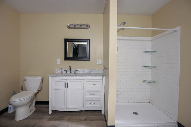 1121 S Palm Ave, Palatka, FL 32177