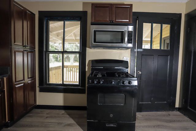 1121 S Palm Ave, Palatka, FL 32177