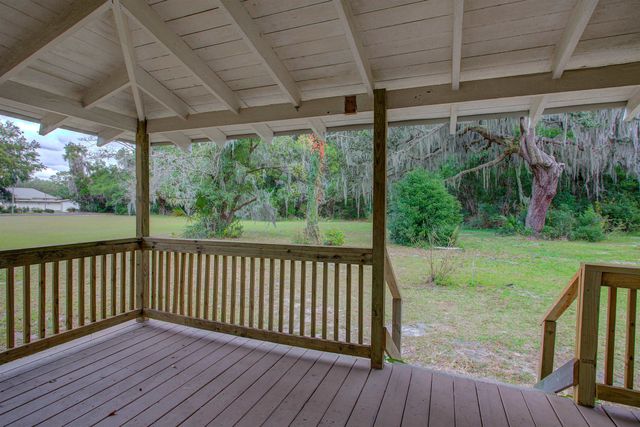 1121 S Palm Ave, Palatka, FL 32177