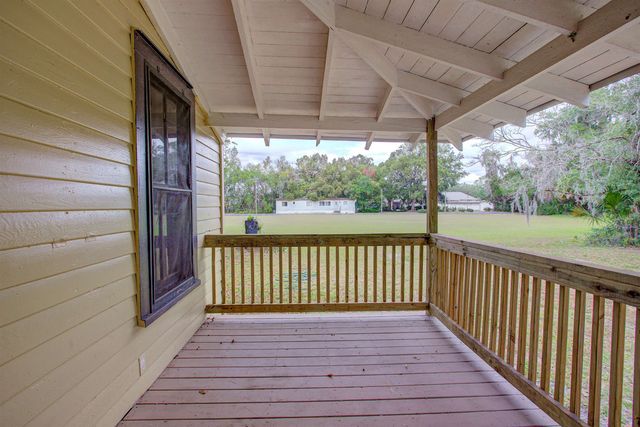 1121 S Palm Ave, Palatka, FL 32177