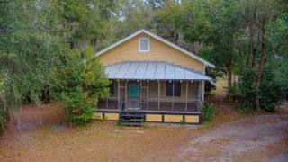 1121 S Palm Ave, Palatka, FL 32177
