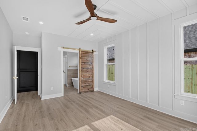 7064 Cold Creek, Alexander, AR 72002