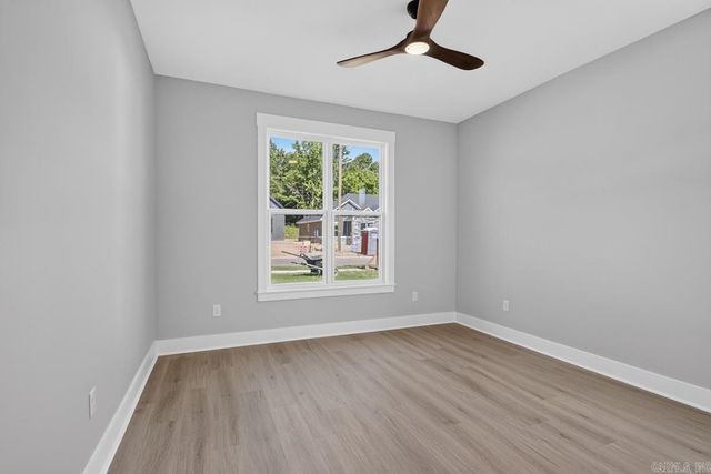 7064 Cold Creek, Alexander, AR 72002