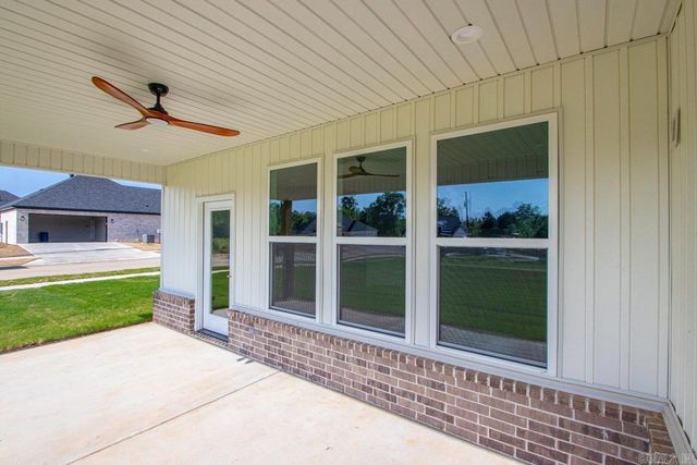7064 Cold Creek, Alexander, AR 72002
