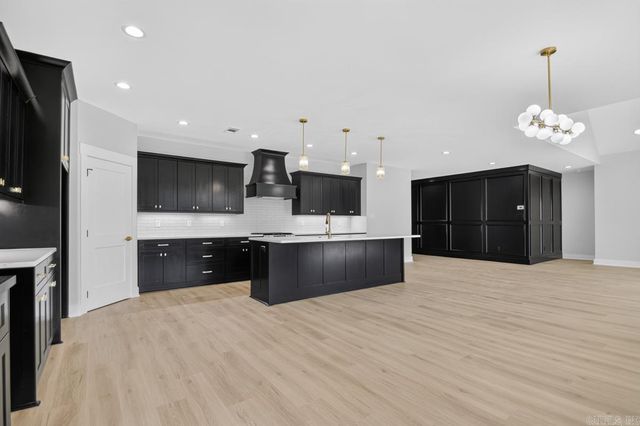 7064 Cold Creek, Alexander, AR 72002