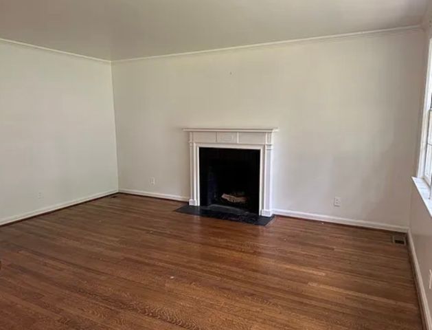 620 Royal Oaks Pl, Nashville, TN 37205