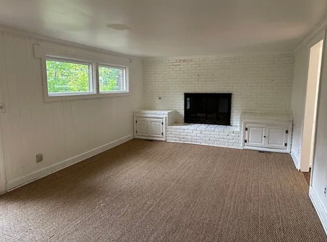 620 Royal Oaks Pl, Nashville, TN 37205