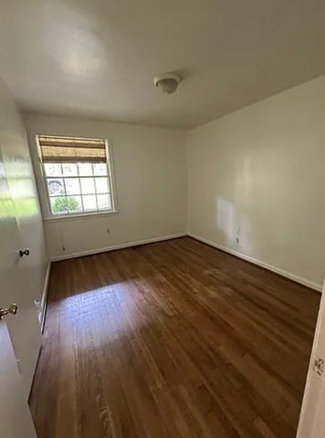 620 Royal Oaks Pl, Nashville, TN 37205