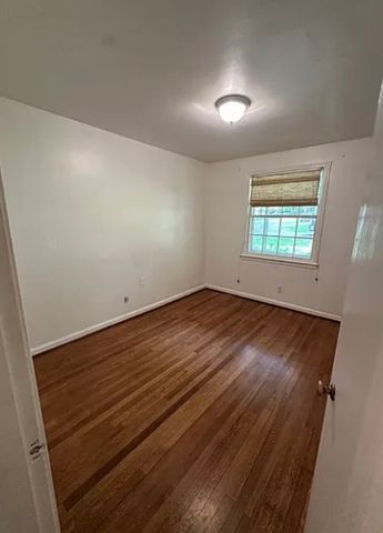 620 Royal Oaks Pl, Nashville, TN 37205