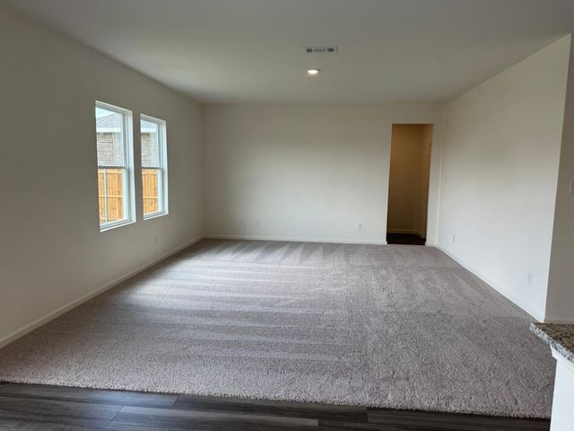 4901 Mccoy Drive, Fort Worth, TX 76179