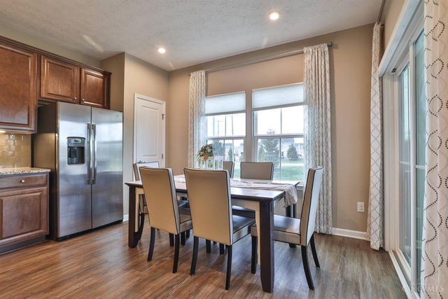 1198 South Branch, Harrison, OH 45030