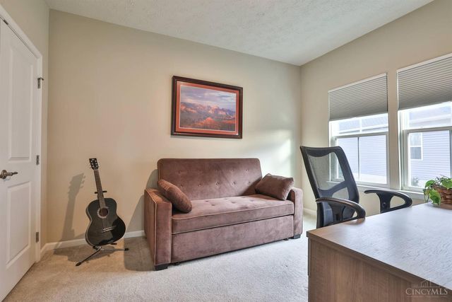 1198 South Branch, Harrison, OH 45030