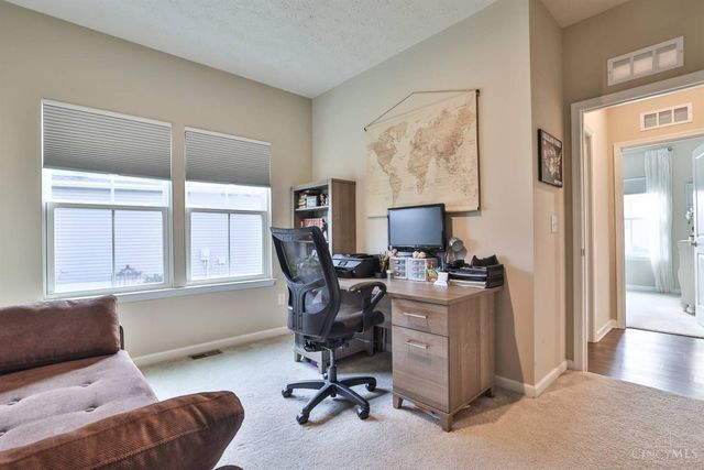 1198 South Branch, Harrison, OH 45030