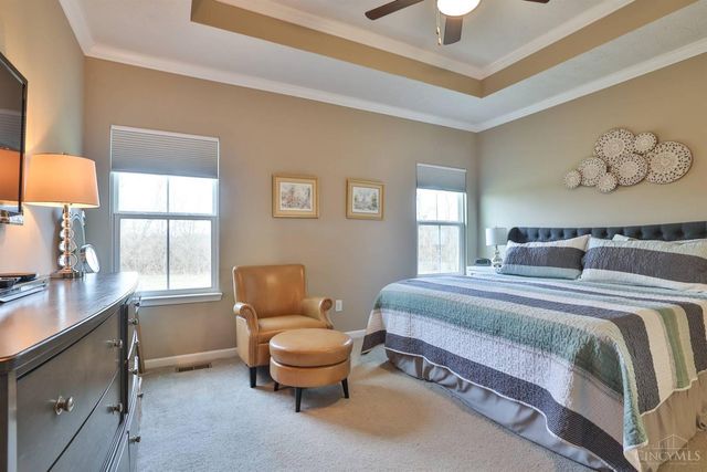 1198 South Branch, Harrison, OH 45030