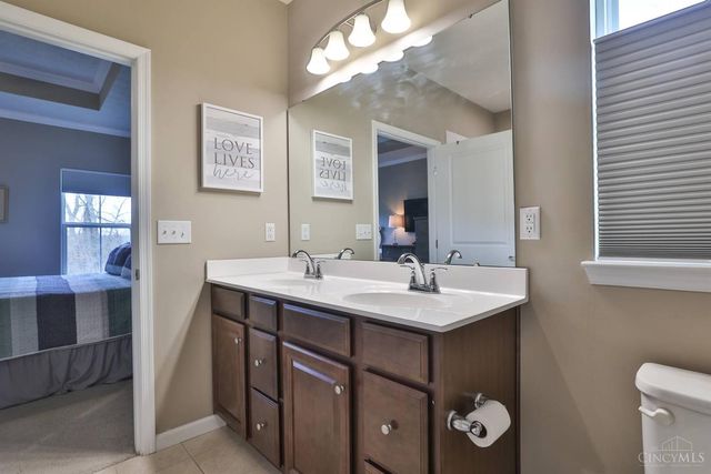 1198 South Branch, Harrison, OH 45030