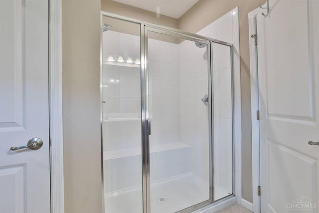 1198 South Branch, Harrison, OH 45030