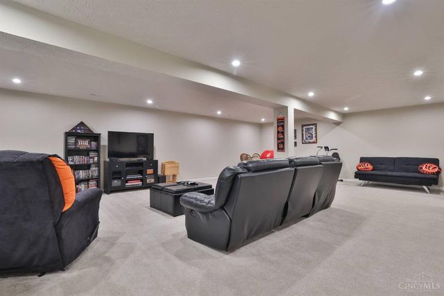 1198 South Branch, Harrison, OH 45030