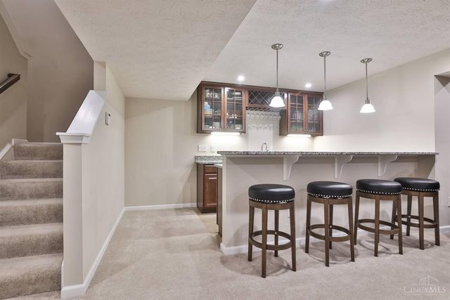 1198 South Branch, Harrison, OH 45030