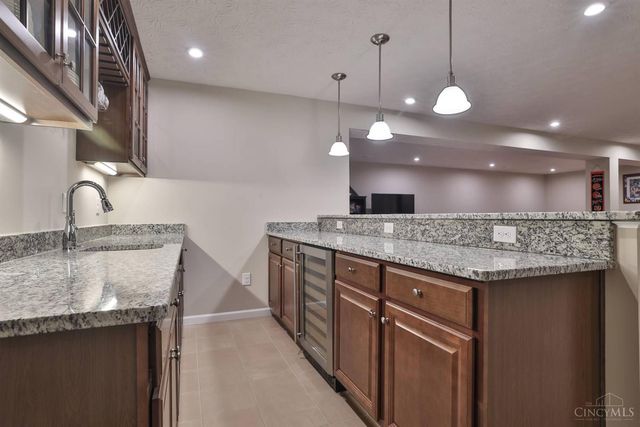 1198 South Branch, Harrison, OH 45030