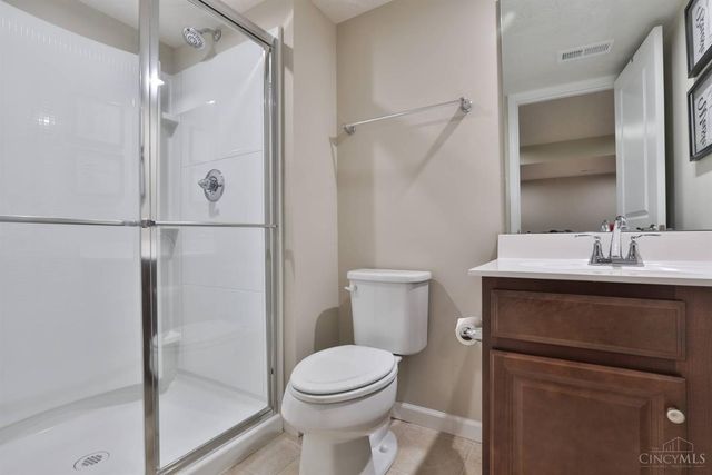 1198 South Branch, Harrison, OH 45030