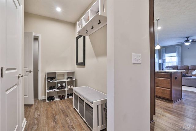 1198 South Branch, Harrison, OH 45030