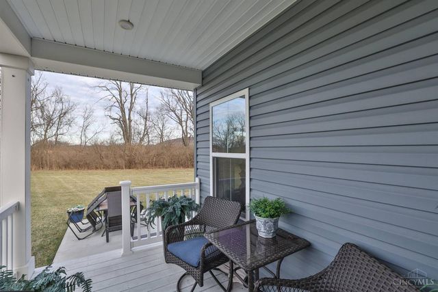 1198 South Branch, Harrison, OH 45030