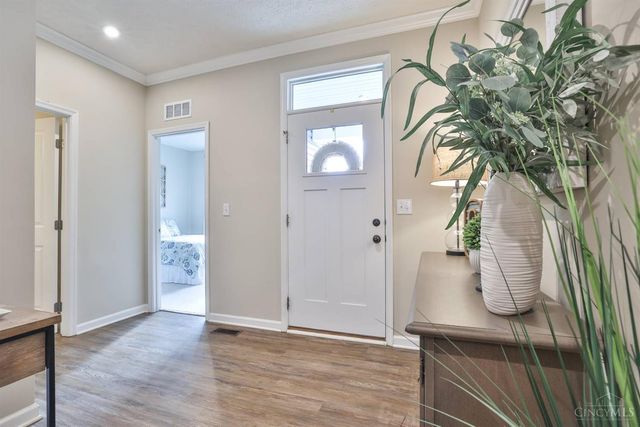 1198 South Branch, Harrison, OH 45030