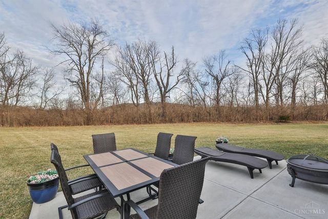 1198 South Branch, Harrison, OH 45030