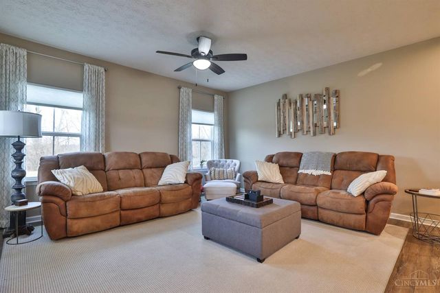 1198 South Branch, Harrison, OH 45030