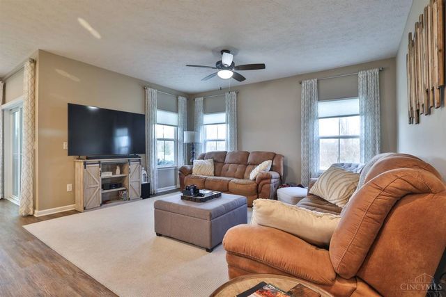 1198 South Branch, Harrison, OH 45030