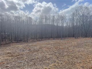 6455 Reubens Ridge Drive, Winston-salem, NC 27105