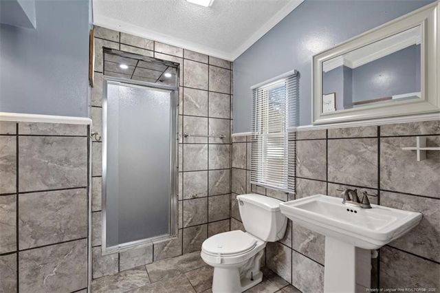 403 Mcdougald Drive, Raeford, NC 28376