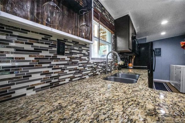 403 Mcdougald Drive, Raeford, NC 28376