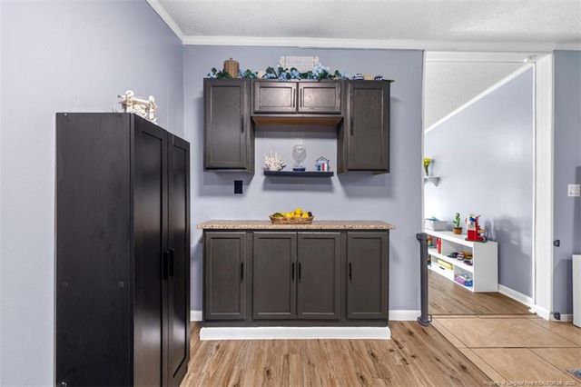 403 Mcdougald Drive, Raeford, NC 28376