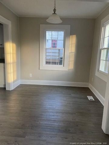 216 Oakland Drive, Fayetteville, NC 28301