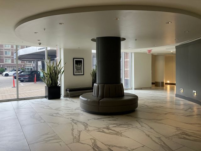 10 Museum Way 2325, Cambridge, MA 02141