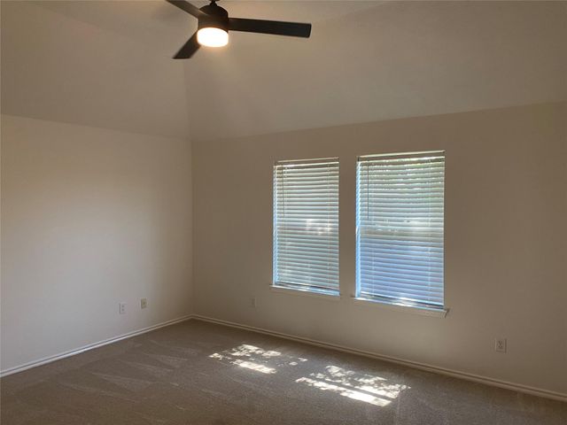 5523 Autumn Ash Lane, Rosharon, TX 77583