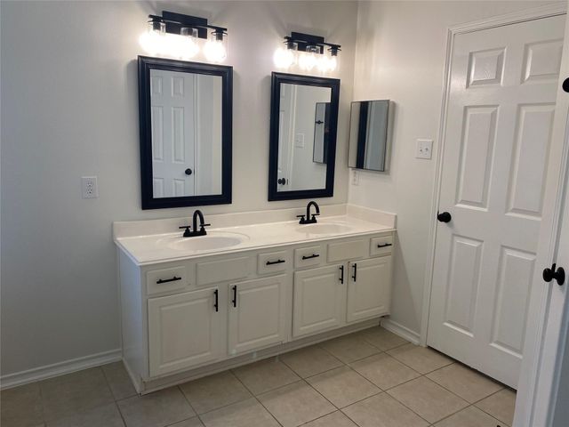 5523 Autumn Ash Lane, Rosharon, TX 77583