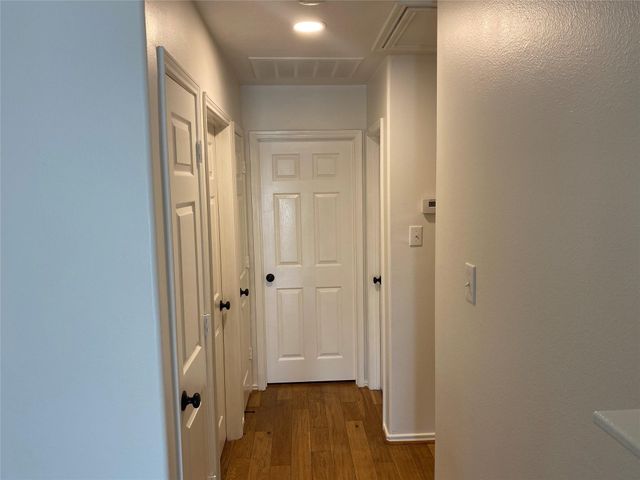 5523 Autumn Ash Lane, Rosharon, TX 77583
