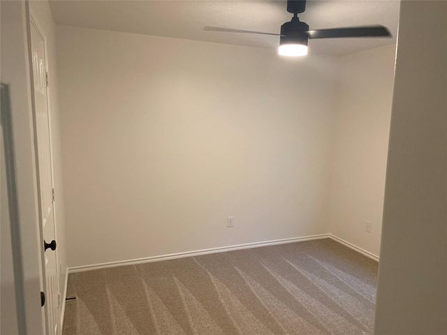 5523 Autumn Ash Lane, Rosharon, TX 77583