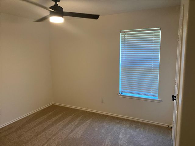 5523 Autumn Ash Lane, Rosharon, TX 77583