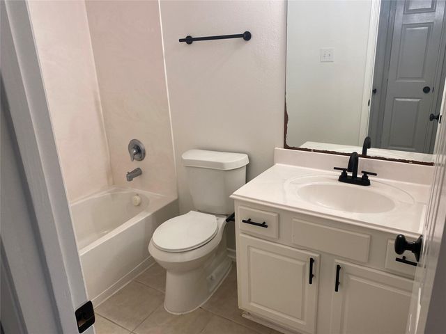5523 Autumn Ash Lane, Rosharon, TX 77583