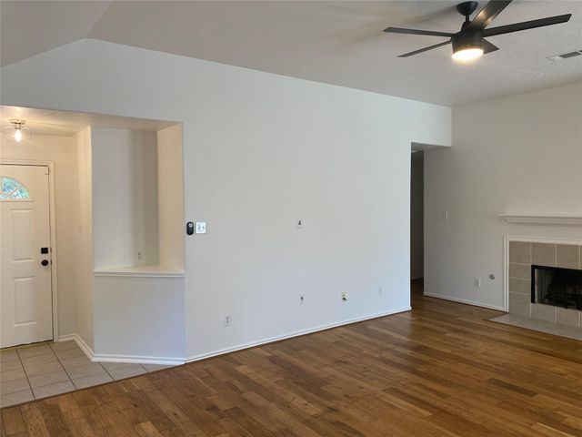 5523 Autumn Ash Lane, Rosharon, TX 77583