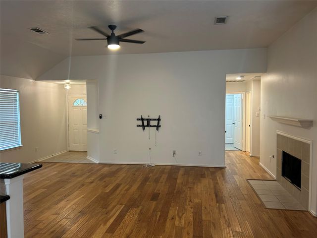 5523 Autumn Ash Lane, Rosharon, TX 77583