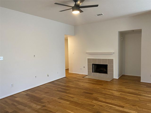 5523 Autumn Ash Lane, Rosharon, TX 77583
