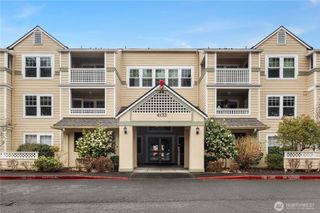 4133 224th Lane SE #213, Issaquah, WA 98029