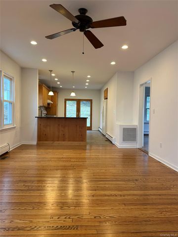 37 Church Street 1, Bedford Hills, NY 10507