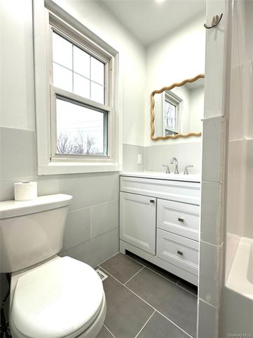 37 Church Street 1, Bedford Hills, NY 10507