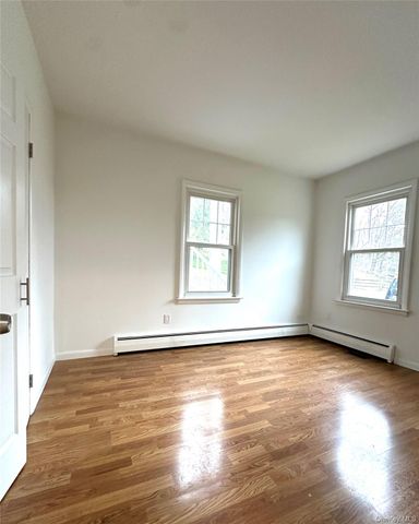 37 Church Street 1, Bedford Hills, NY 10507