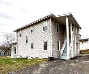 37 Church Street 1, Bedford Hills, NY 10507